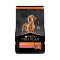 PROPLAN SENSITIVE RAZA PEQUEÑA
