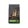 PROPLAN SENSITIVE SKIN Y STOMACH PERRO
