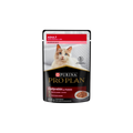 PROPLAN SOBRE GATO SALMON ADULTO