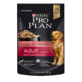 PROPLAN SOBRE PERRO ADULTO CARNE