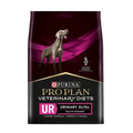 PROPLAN UR PERRO X 2KG
