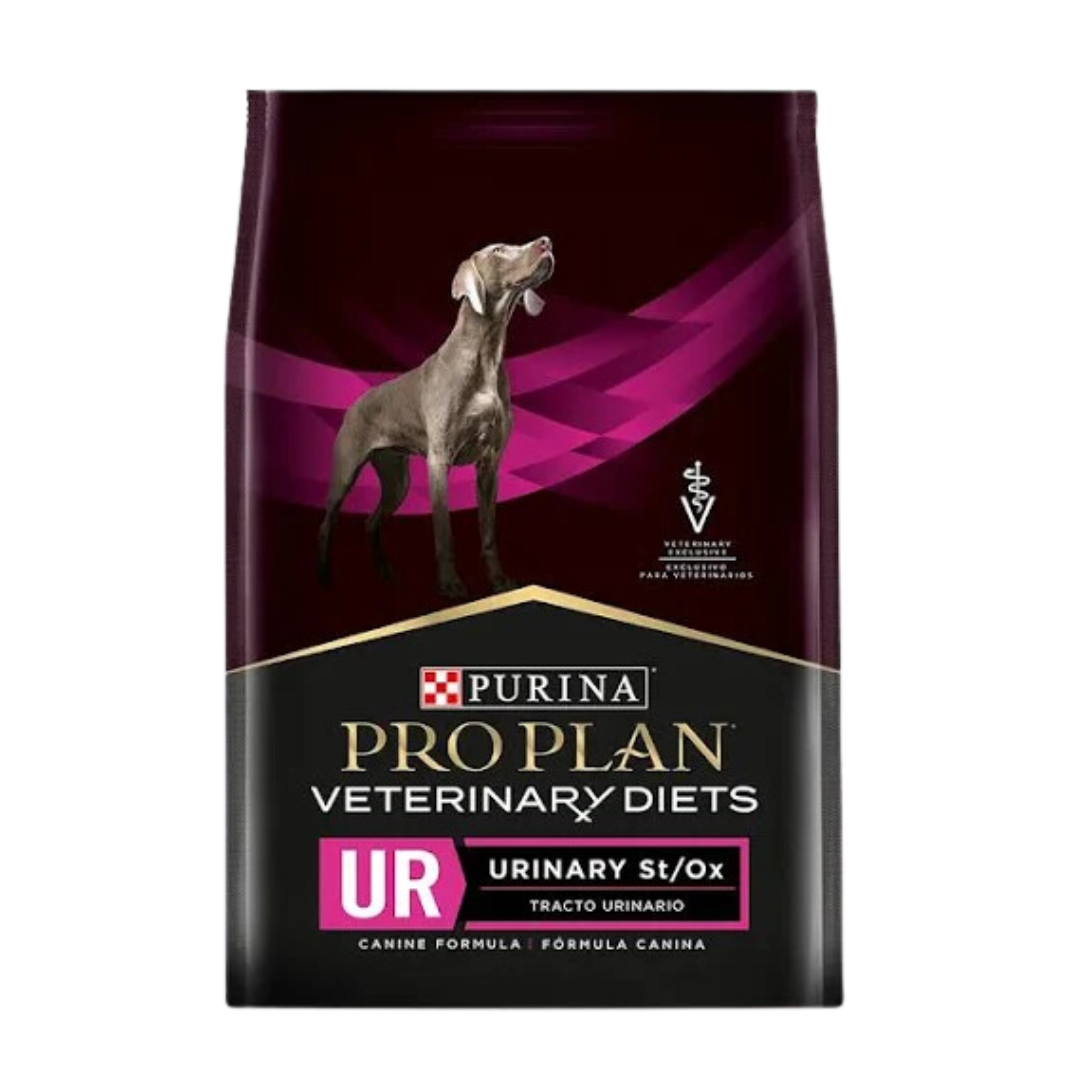 PROPLAN UR PERRO X 2KG