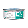 PROPLAN LATA EN GATO