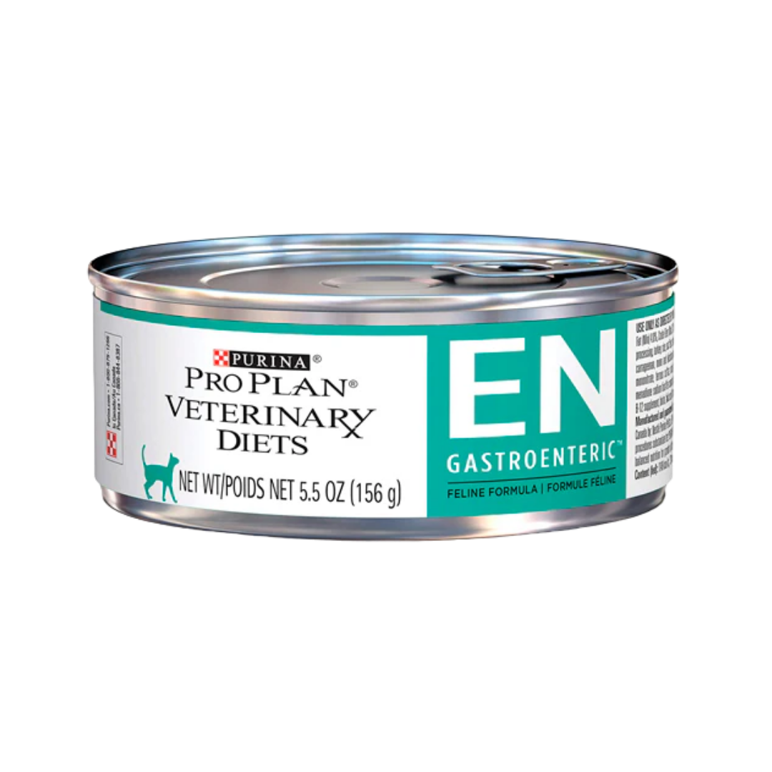 PROPLAN LATA EN GATO