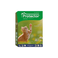 PROTECTOR GATO SOLUCION TOPICA HASTA 4KG