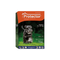PROTECTOR PERRO SOLUCION TOPICA 4KG HASTA 10KG
