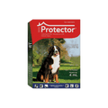 PROTECTOR PERRO SOLUCION TOPICA DE 25KG A 40KG