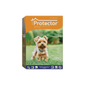 PROTECTOR PERRO SOLUCION TOPICA HASTA 4KG