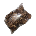 PULMON X 500GR