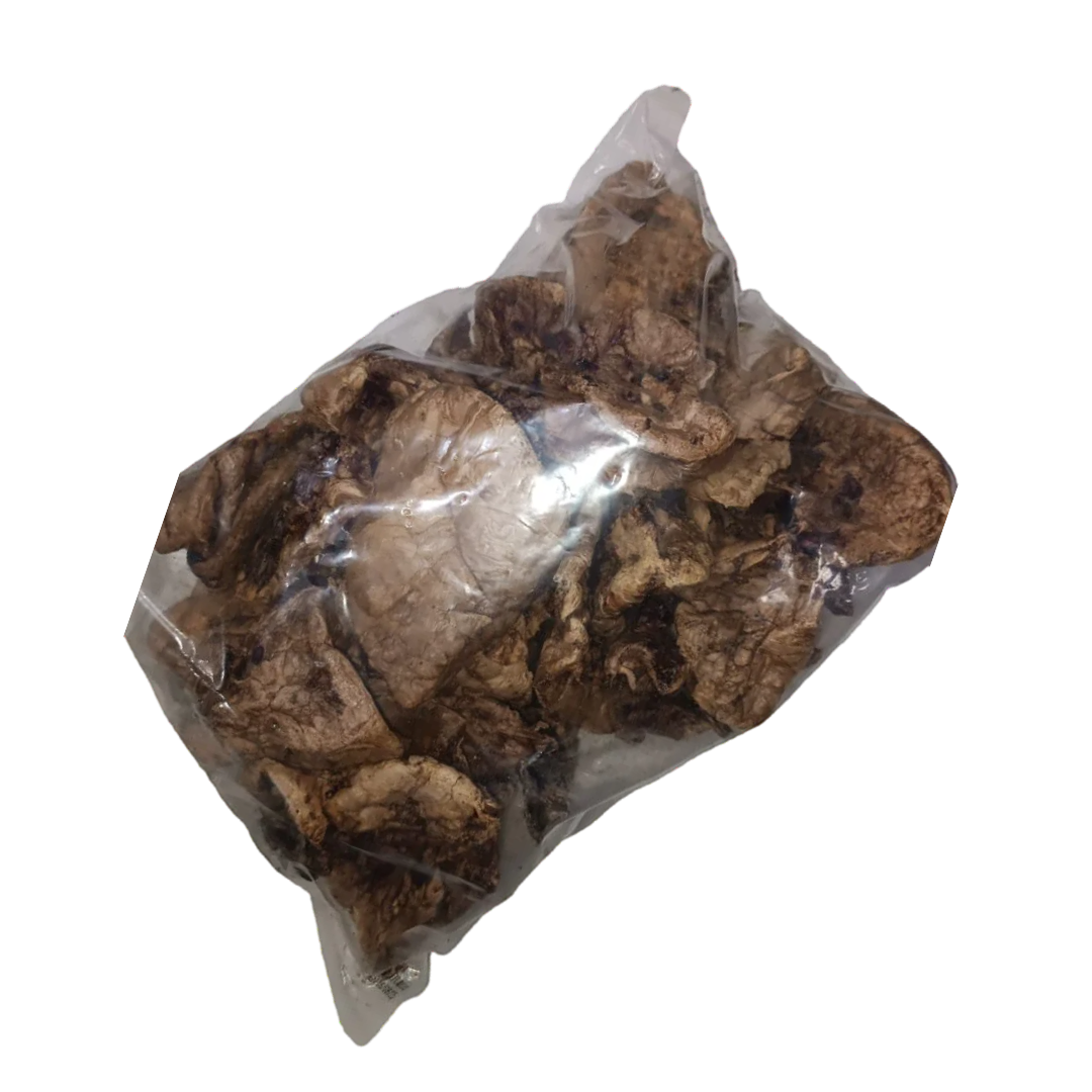 PULMON X 500GR