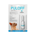 PULOFF GATO