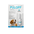 PULOFF PERRO 10KG A 20KG