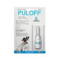 PULOFF PERRO 2KG A 10KG