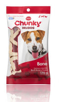 CHUNKY DELIDOG BONE
