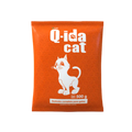 Q-IDA CAT