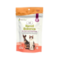 RENAL BALANCE PERROS Y GATOS PEQUEÑO X 60 TABLETAS