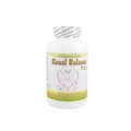 RENAL BALANCE X 60 UND