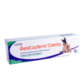RESTADERM CREMA X 30GR