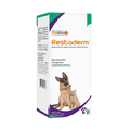 RESTADERM