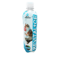 REVITALICE X 500 ML