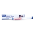RONDEL PUPPY