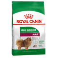 ROYAL CANIN ADULTO MINI INDOOR X 1.5KG