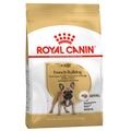 ROYAL CANIN BULLDOG FRANCES ADULTO