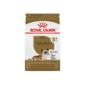 ROYAL CANIN CHIHUAHUA 8+ X 1.13KG