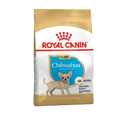 ROYAL CANIN CHIHUAHUA CACHORRO X 1.13KG