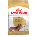 ROYAL CANIN DACHSHUND (TECKEL) ADULTO 1.5KG
