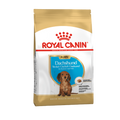 ROYAL CANIN DACHSHUND (TECKEL) PUPPY 1.13KG