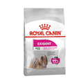 ROYAL CANIN EXIGENT X 1KG