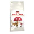 ROYAL CANIN FIT 32 GATO X 2KG