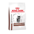 ROYAL CANIN GASTROINTESTINAL GATO KITTEN X 2KG
