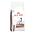 ROYAL CANIN GASTROINTESTINAL PERRO HIGH FIBRE DOG 2KG