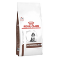 ROYAL CANIN GASTROINTESTINAL PERRO PUPPY X 2.5KG