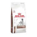 ROYAL CANIN GASTROINTESTINAL PERRO X 2KG