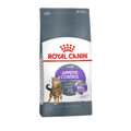 ROYAL CANIN GATO APPETITE CONTROL X 2KG