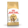 ROYAL CANIN GATO BENGAL 2KG