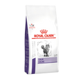ROYAL CANIN GATO CALM CALME X 2KG