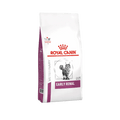 ROYAL CANIN GATO EARLY RENAL X 1.5KG