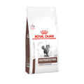 ROYAL CANIN GATO GASTROINTESTINAL FIBRE X 2KG