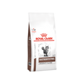 ROYAL CANIN GATO GASTROINTESTINAL MODERATE CALORIE X 2KG