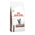ROYAL CANIN GATO GASTROINTESTINAL X 2KG
