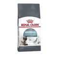 ROYAL CANIN GATO HAIRBALL CARE X 2.72KG