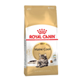 ROYAL CANIN GATO MAINE COON ADULTO X 2KG