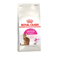 ROYAL CANIN GATO SAVOUR EXIGENT
