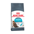 ROYAL CANIN GATO URINARY CARE X 2KG