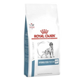 ROYAL CANIN HYDROLYZED PERRO 3.5KG
