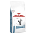 ROYAL CANIN HYDROLYZED PROTEIN GATO 3.5KG